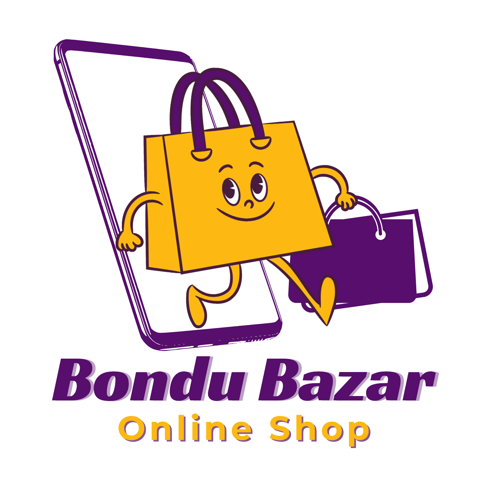 Bondu Bazar
