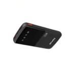 Awei P10K 10000mAh Power Bank 3-in-1 Fast Charging With Built-in Cables