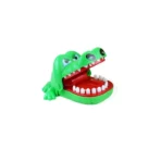 Crocodile Finger Biting Game Fun Toys For Kids