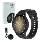 Laxasfit GT1 Smart Watch