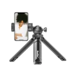 Neepho Np999 High Quality Tripod Stand
