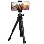 Neepho Np999 High Quality Tripod Stand