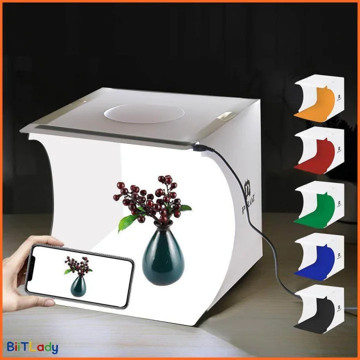 LED Light