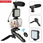 Video Making Kit AY-49_808c66fc