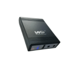 WGP Mini UPS