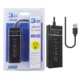 4 Port Usb HUB Hi speed 3.0