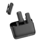 Ulanzi J12 2 Person Wireless Microphone