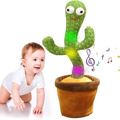 baby item