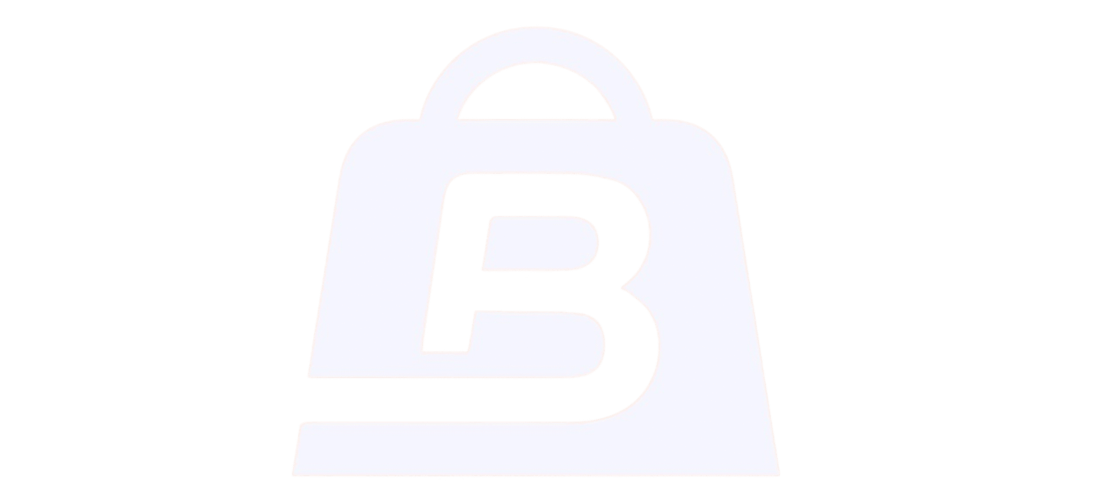 Bondu Bazar