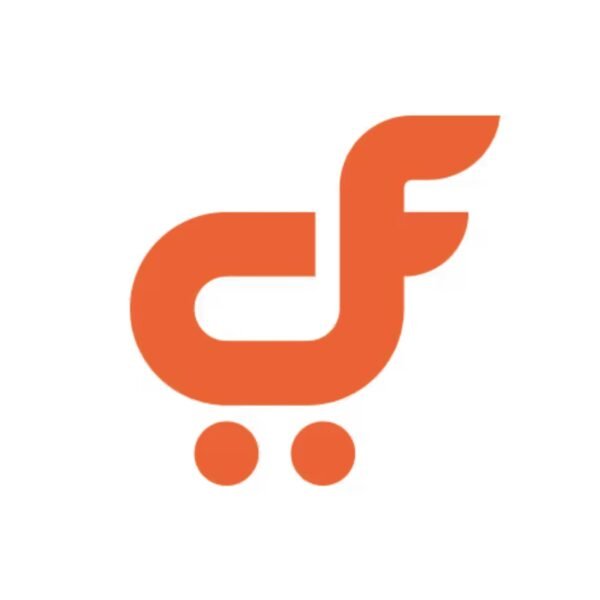 CartFlows Pro license