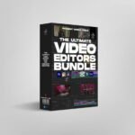 Video Editing Resource Pack